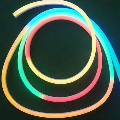 best price led neon flex rgb rgb neon flex led lights