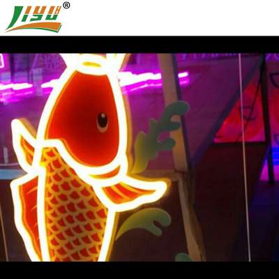 china low voltage indoor outdoor led moving display