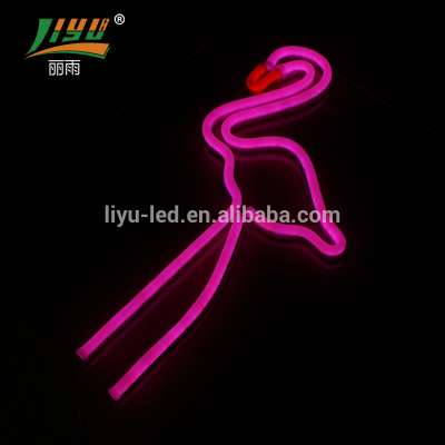 led flex neon