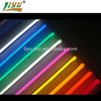 Crystal Flex LED Light